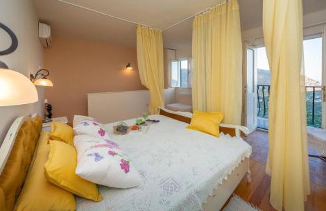 Villa Blanka - Photo 22