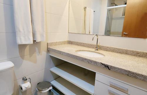 Atlantis Residence - Foto 6