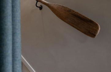 Brachkashie Cottage, Loch Knockie - Photo 6