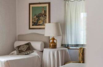 Almond Tree House - Eco Retreat - Foto 57