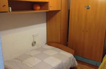 Apartamento Merlin - Foto 14