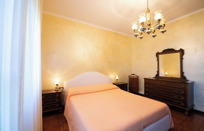 Appartamento La Fenice - Foto 8