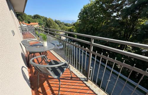 Adua Residence - Foto 58