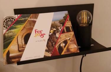 Tenuta Nonno Peppe - Foto 15