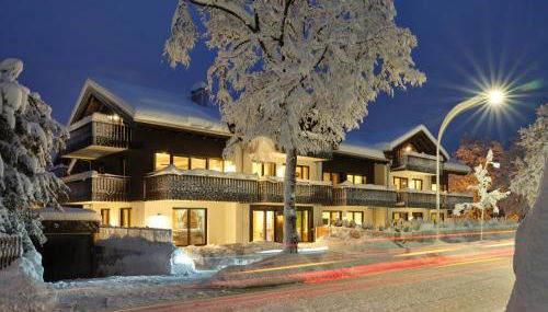 Bader Suites - Foto 4