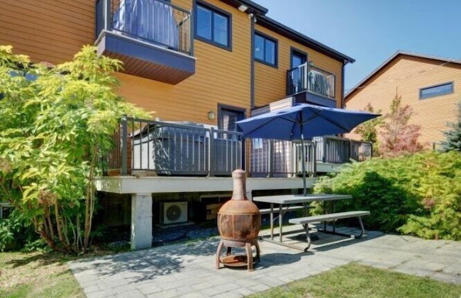 Le Sommet-09 - Foto 21