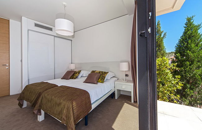 Golden Ray - Foto 10