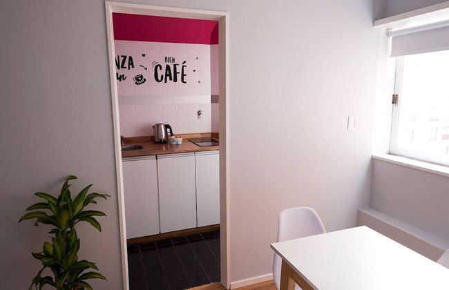 Temporary Rentals by CLH Rentals - Photo 39