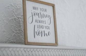 The Perfect Pass-HOF Village Escape - Foto 29