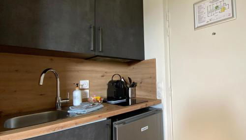 Les Loges de la Mer - Pérols - Foto 2