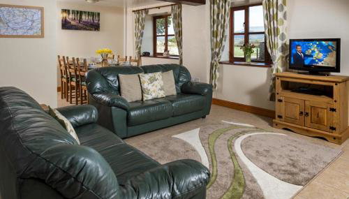 3 Bed in Brecon oc-bn370 - Foto 4, Other