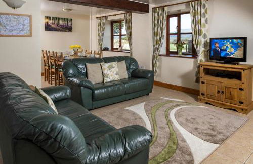 3 Bed in Brecon oc-bn370 - Foto 4