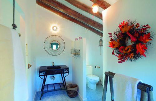 La Boutique - Photo 36