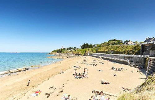 L'impasse temps - Foto 31