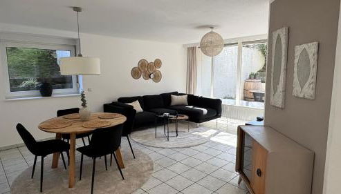 Im Herzen Halterns - Foto 5