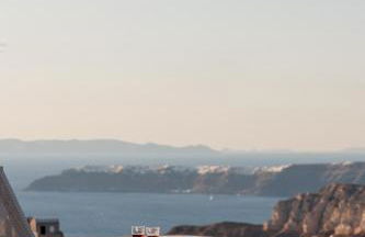 Sandy & Salty Villas - Foto 80