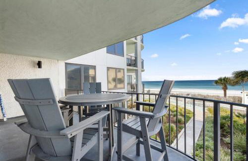 Watercrest 210- Sleeps 12 - Thomas Drive Retreat - Photo 19