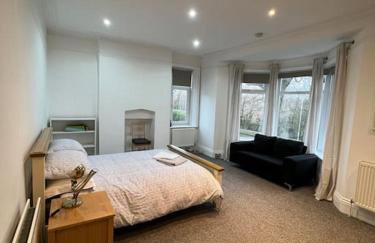 West House Mews A - Foto 24