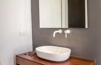 VARKO LUXURY SUITES - Foto 75