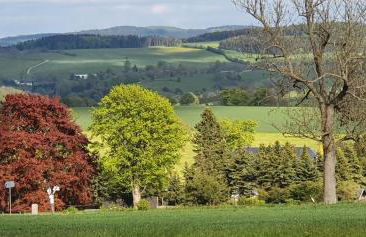 Zum Elleblick - Foto 48