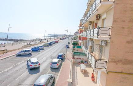 Luxury Rome by the Sea 2 - Foto 8