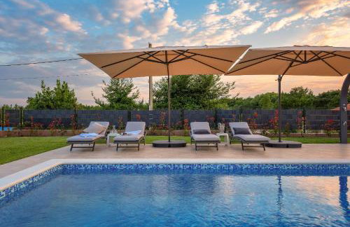 Holiday home Casa Copa - Foto 21