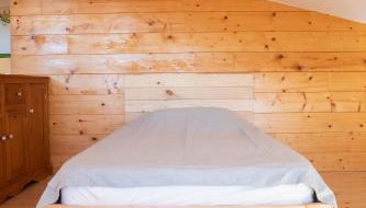 Casa artística i acollidora a Pau - Foto 2