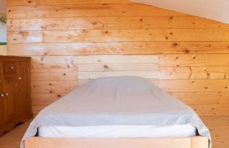 Casa artística i acollidora a Pau - Foto 2