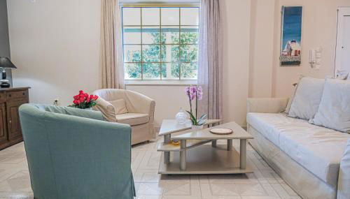 Green House Ariadni - Foto 3