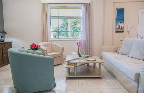 Green House Ariadni - Foto 3