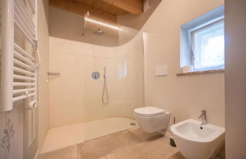 1780 Apartments - Foto 40