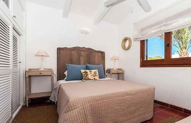 Villa Bini Rocio - Photo 5