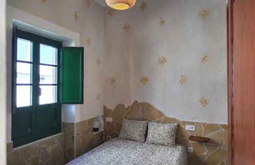 Casa MaCló - Foto 6