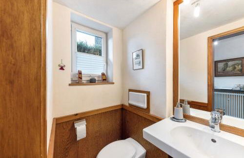 Auf Der Stadtmauer - Foto 22