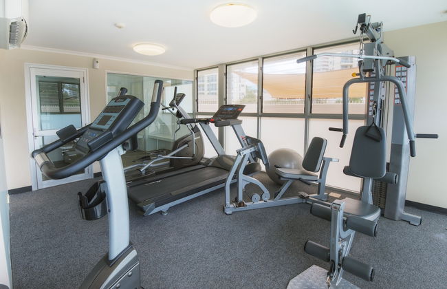 Golden Sands on the Beach - Foto 58