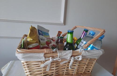 Ukiel Park Apartament Kozetka - Foto 7