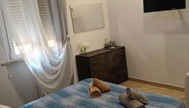 Montanara2 - Photo 3