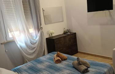 Montanara2 - Photo 3