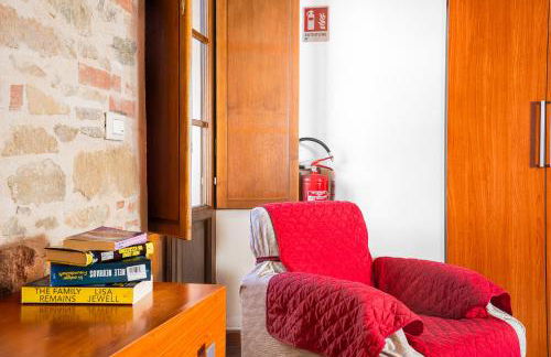 Agriturismo La Marginella - Foto 49