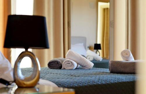 Gournes Mare Luxury Villa with private pool - Photo 43