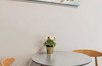 Stay at Luna on Callowhill - Foto 40