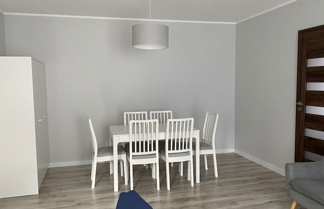 Sopot Marina - Foto 27