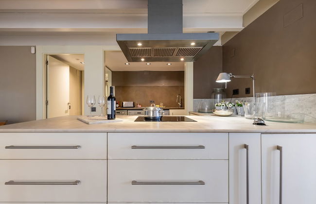 Unik Vacation Emperador - Foto 8