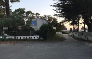 Charmante Maison de La Lizarde - Foto 10