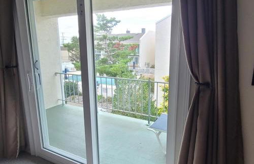 Ocean Side Home In Ship Bottom Beach Badges Pool Wifi 92468 - Foto 7