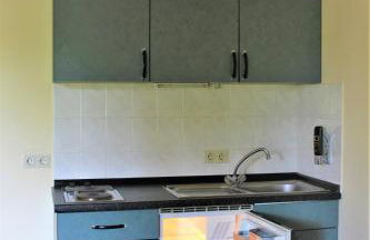 Apartment Hotel 24h Check-in, Free Parking and WiFi - Foto 15