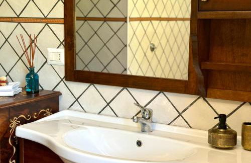 La Segreta - Foto 35