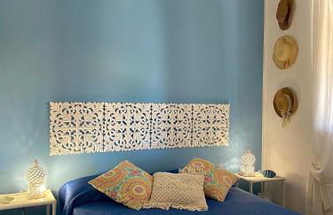 Villa Verabetta - Foto 60