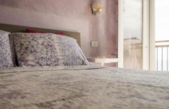 Casa Patty vista Portofino - Foto 17