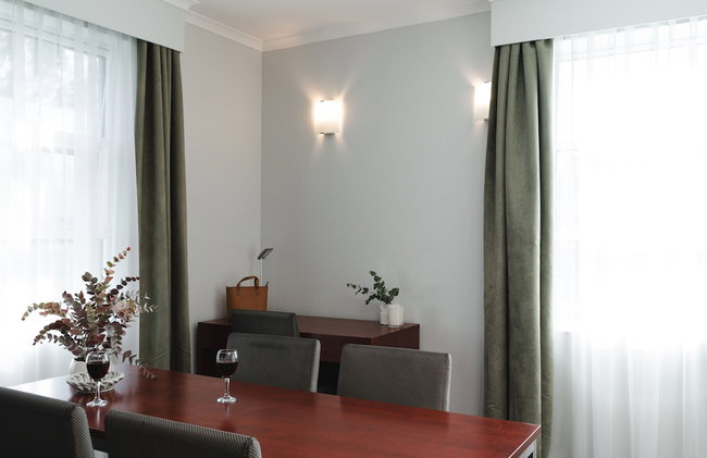 Punthill Narrabundah - Foto 57